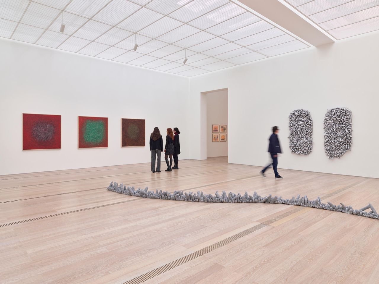 Yayoi_Kusama_12.jpg