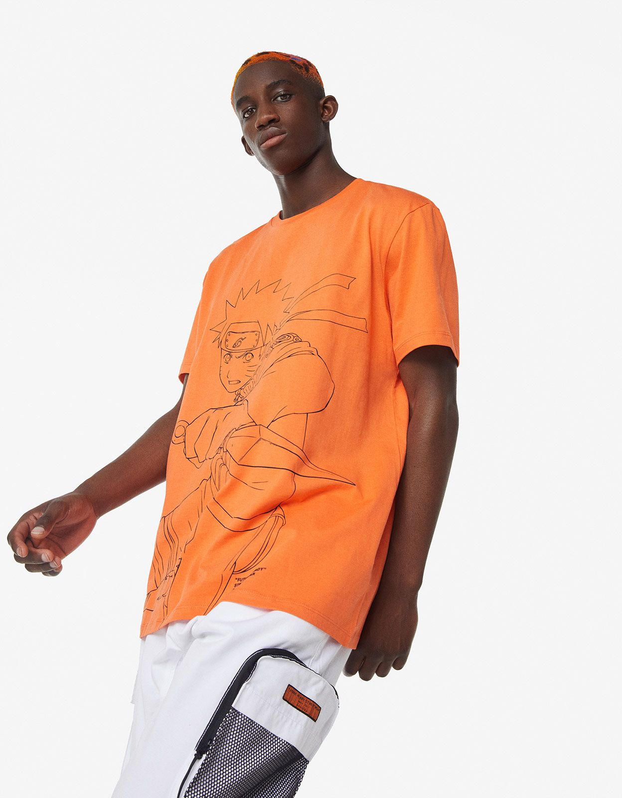 Bershka Naruto Metalmagazine 6.jpg