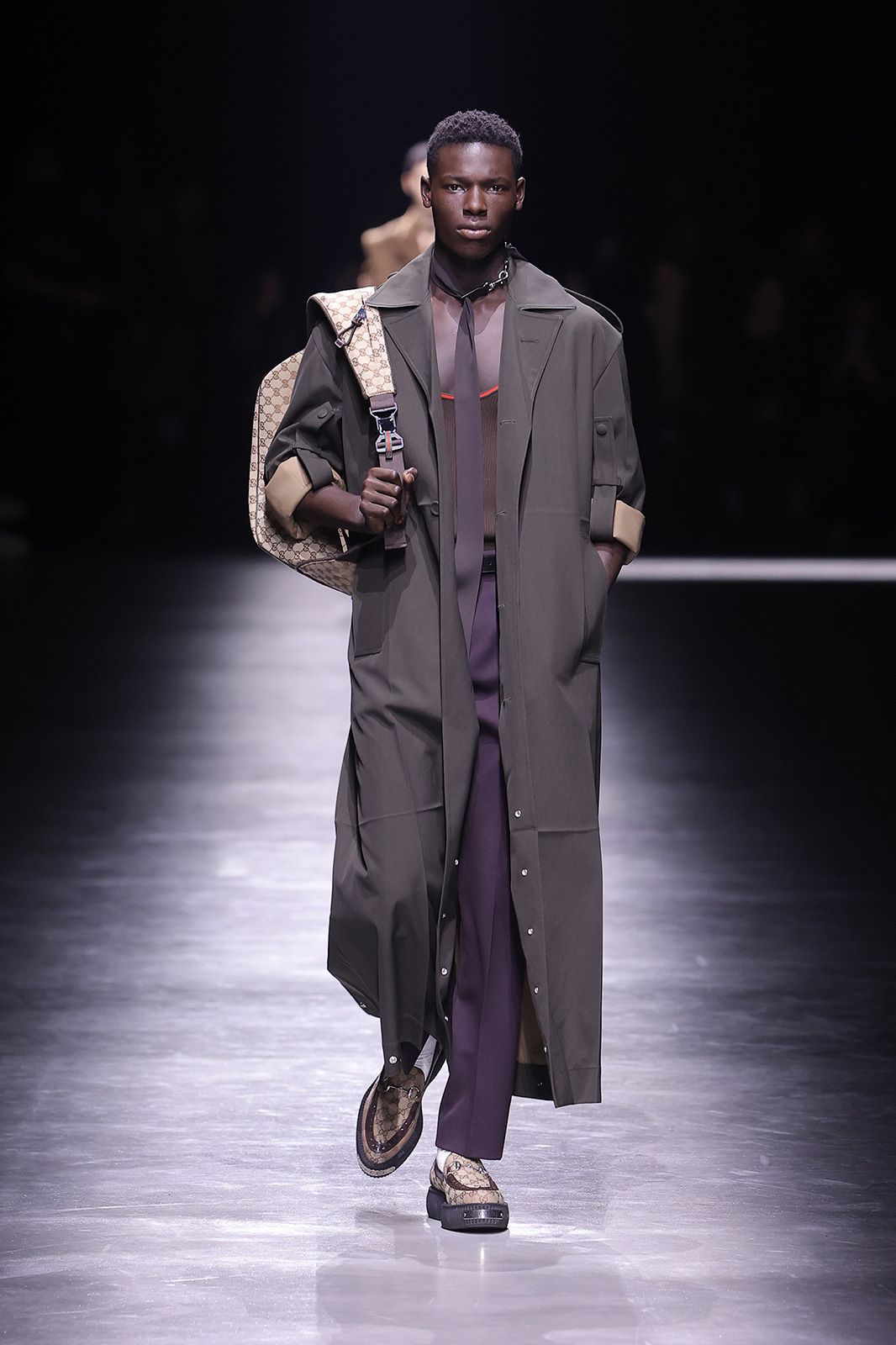 Gucci_men_18.jpg