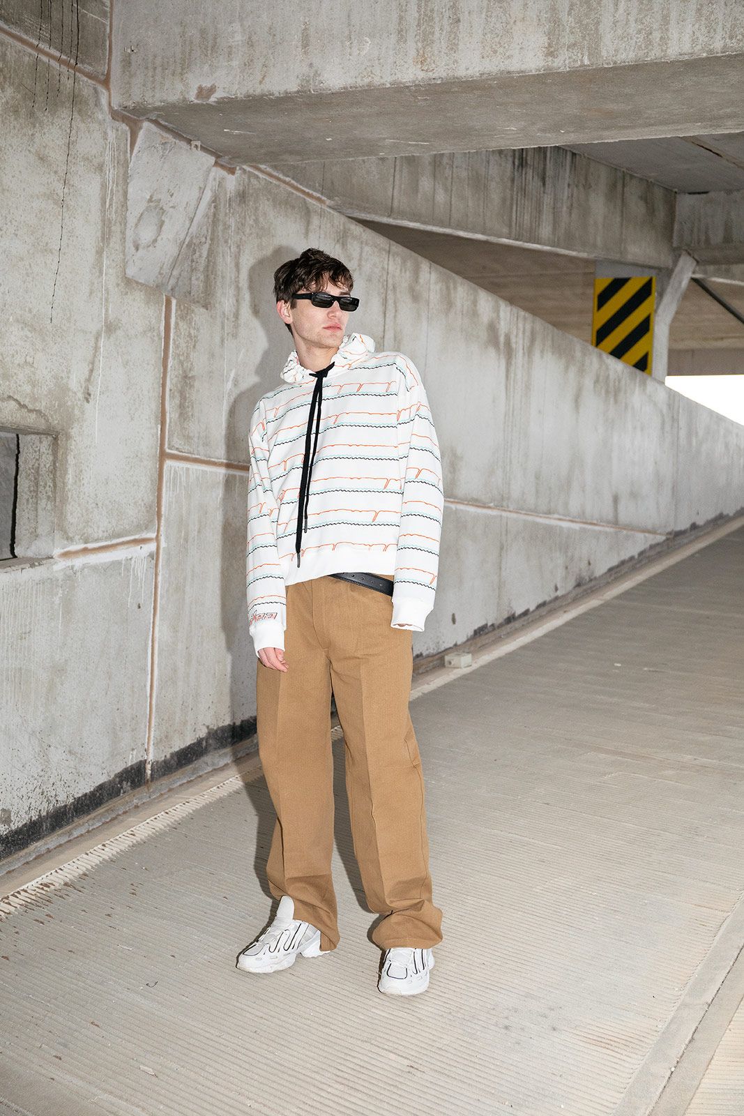 Aleafashion  Metalmagazine 6.jpg