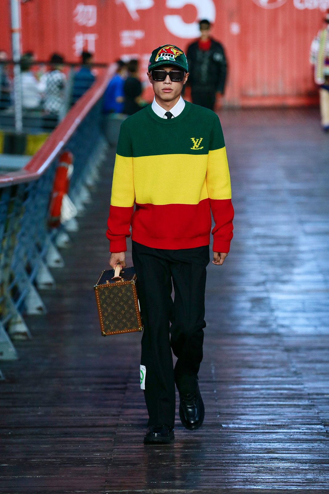 Louis Vuitton Men S S 2021 Metalmagazine 12.jpg