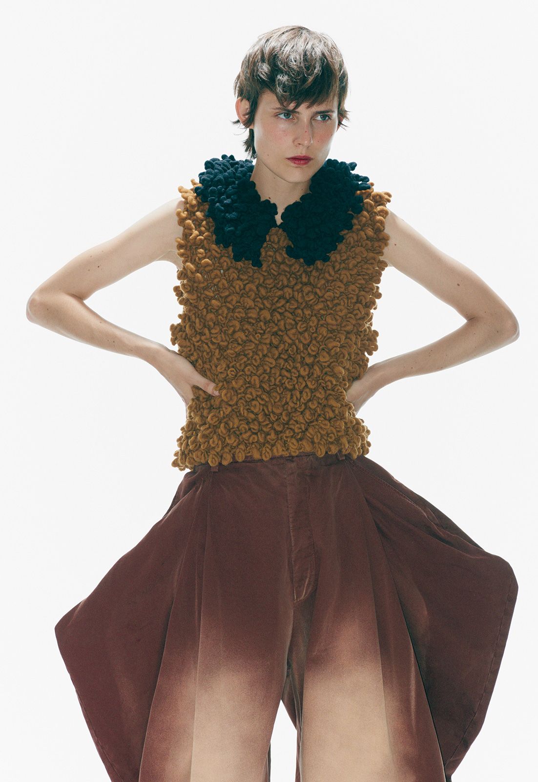 METAL-52-Loewe-editorial-14.jpg