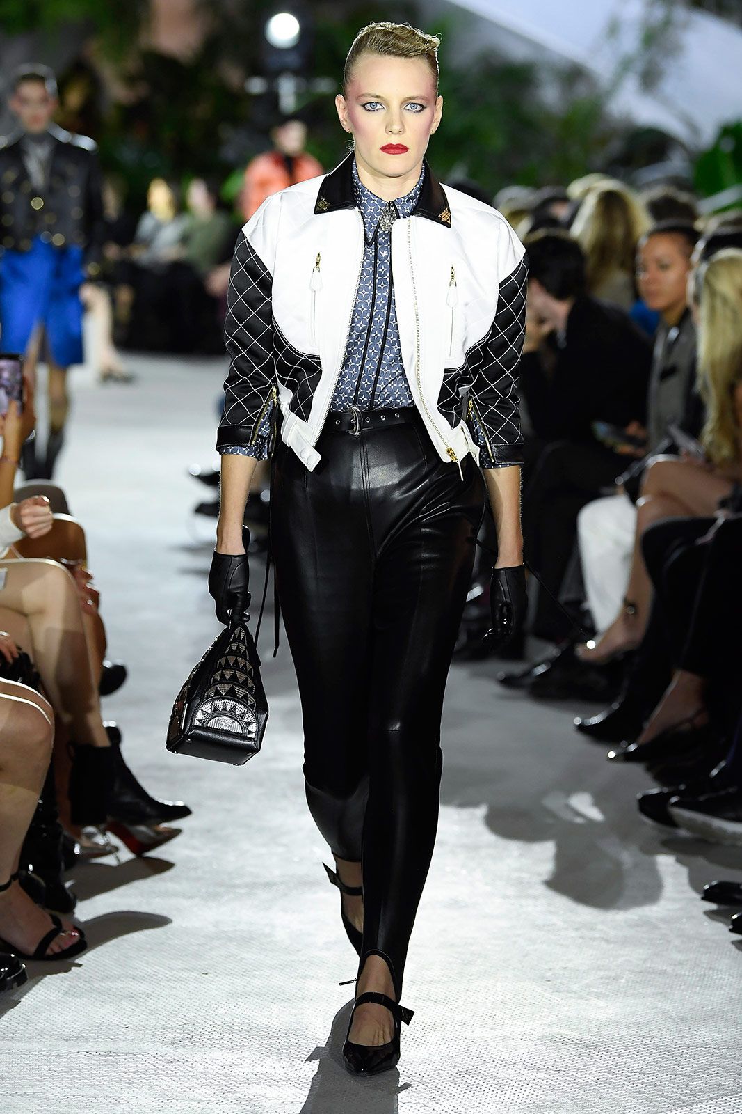 Louis Vuitton Cruise 2020 Metalmagazine 11.jpg