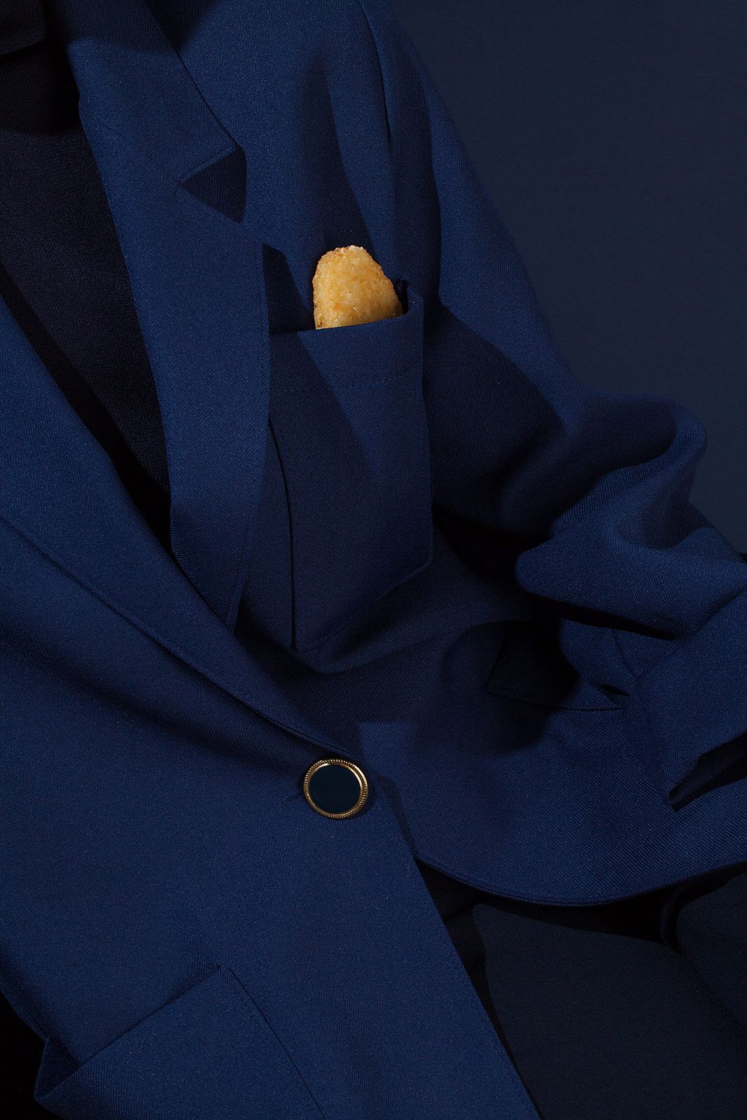 Wardrobe Snacks 352.jpg