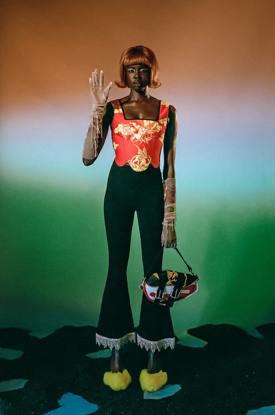 Clio Peppiatt Metalmagazine 5.jpg