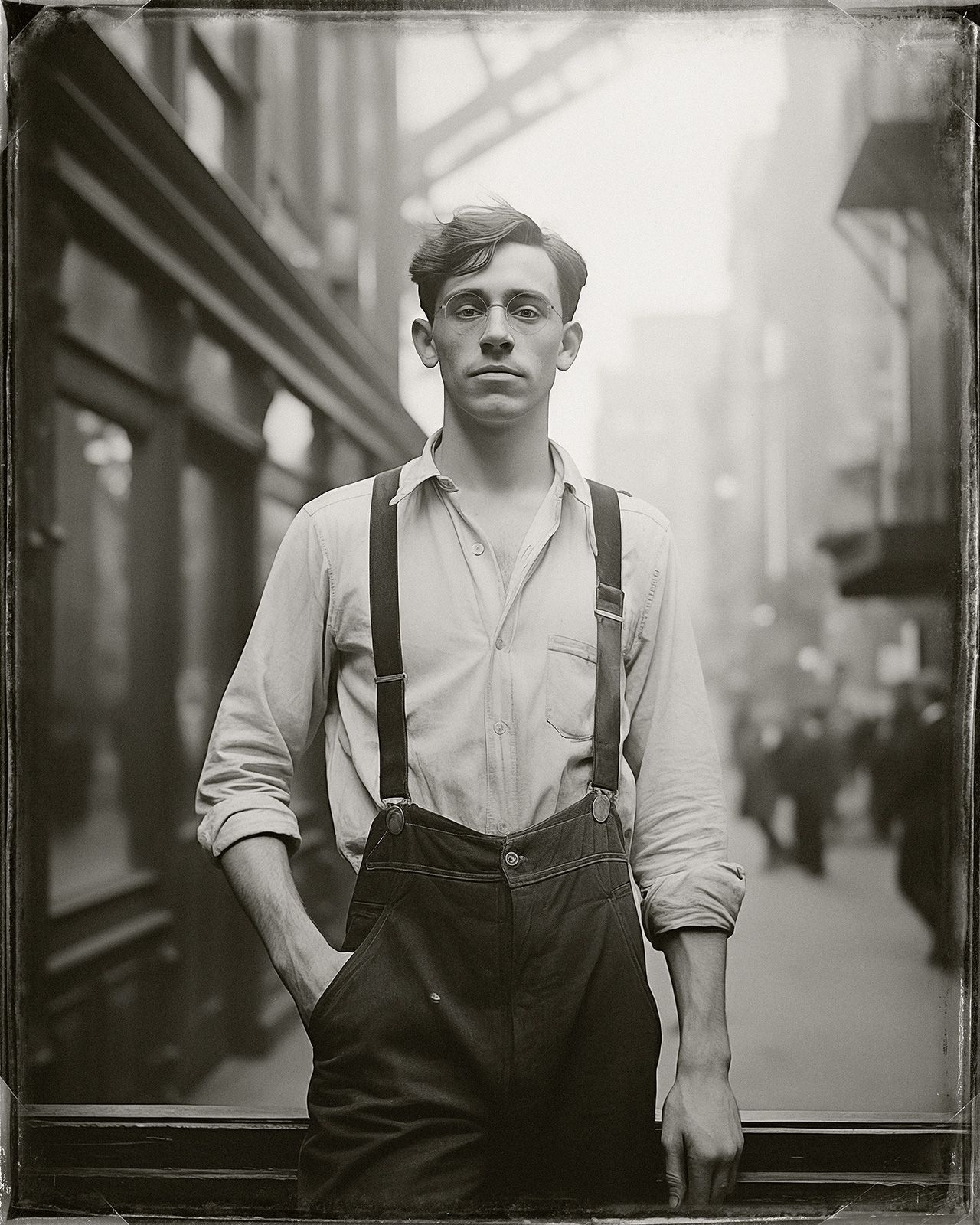Moscot_1.jpg