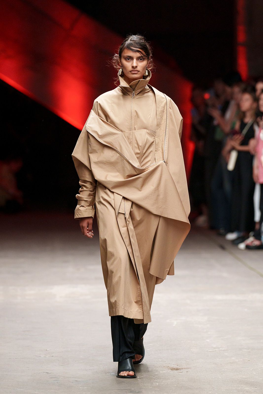Litkovska 230711 a W2324 Look06  Haydonperrior Bfw.jpg