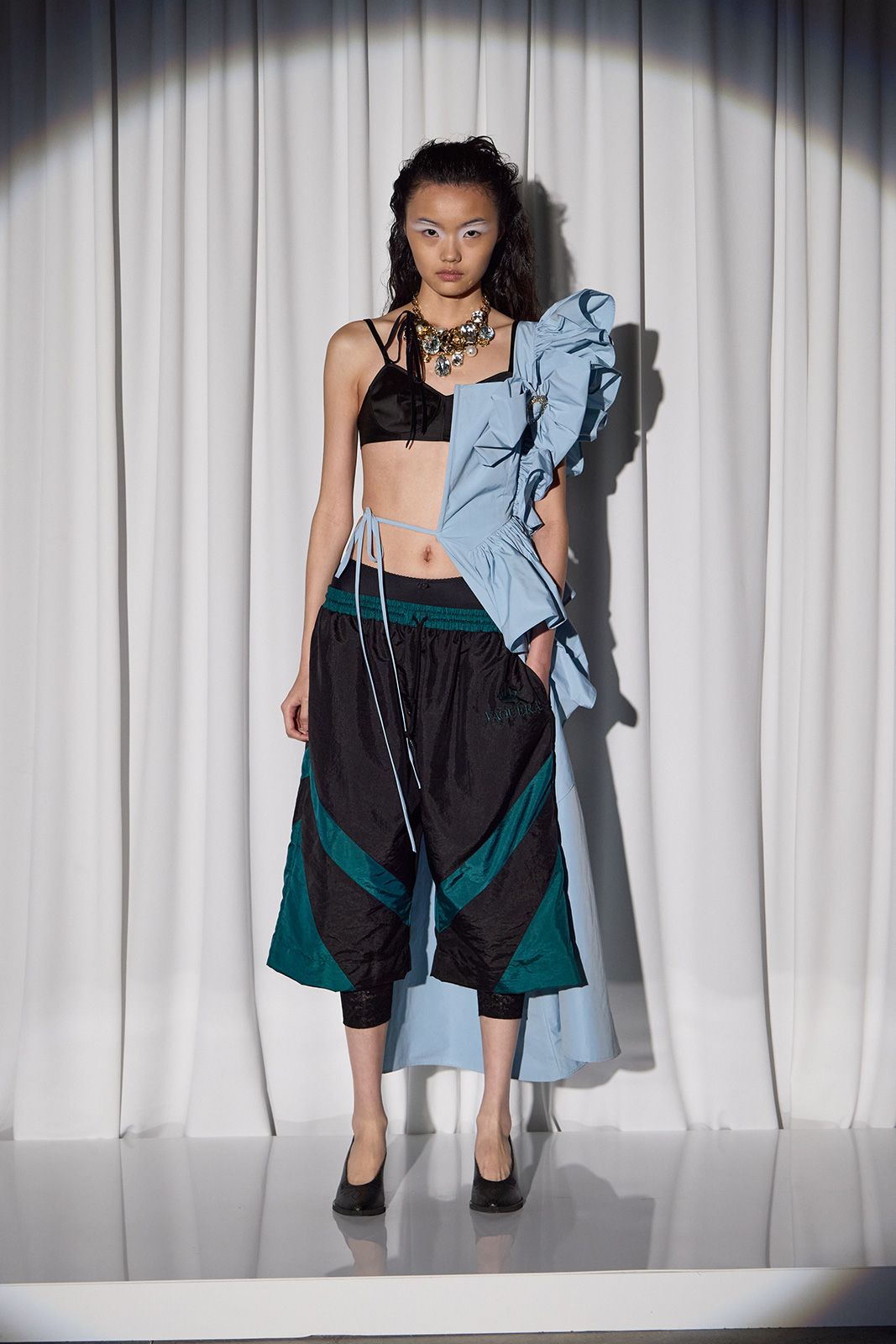 Vaquera_ss26_runway_16.jpg