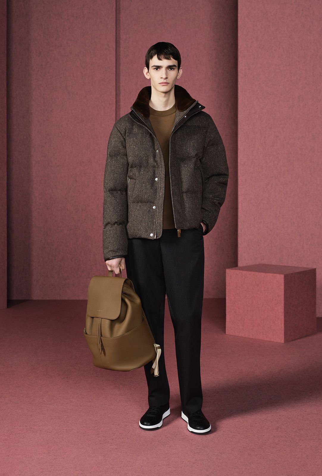Dior-Men-Spring-2026_10.jpg
