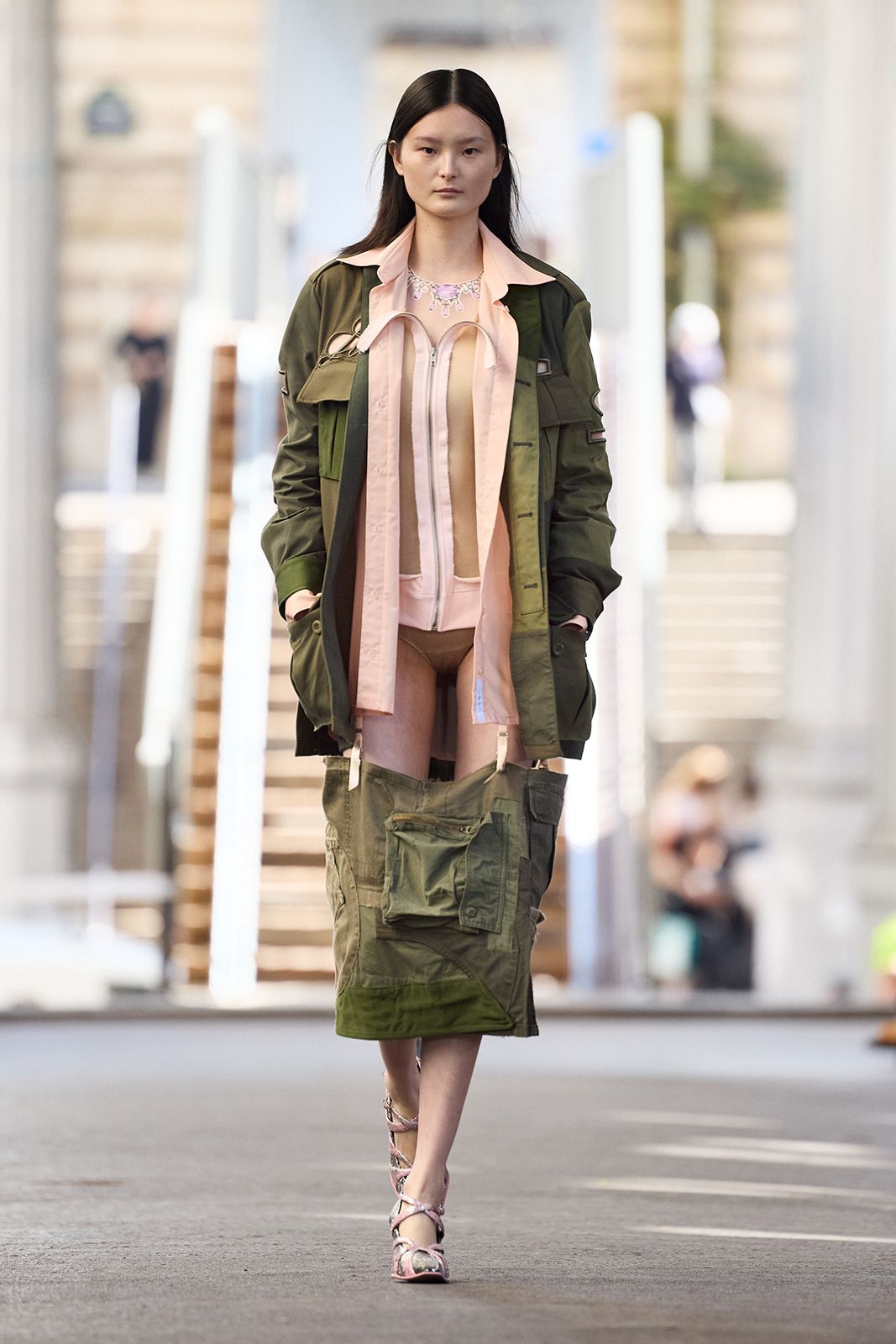 Julie-Kegels_ss26_runway_press_look19.jpg