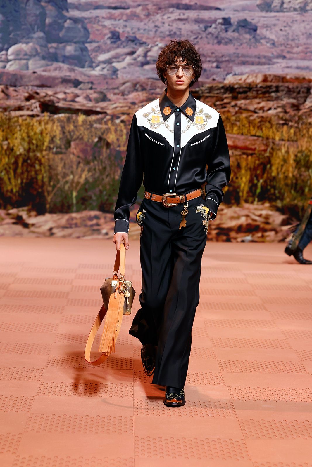 LOUIS_VUITTON_MENS_FALL_WINTER_2024_20.jpg