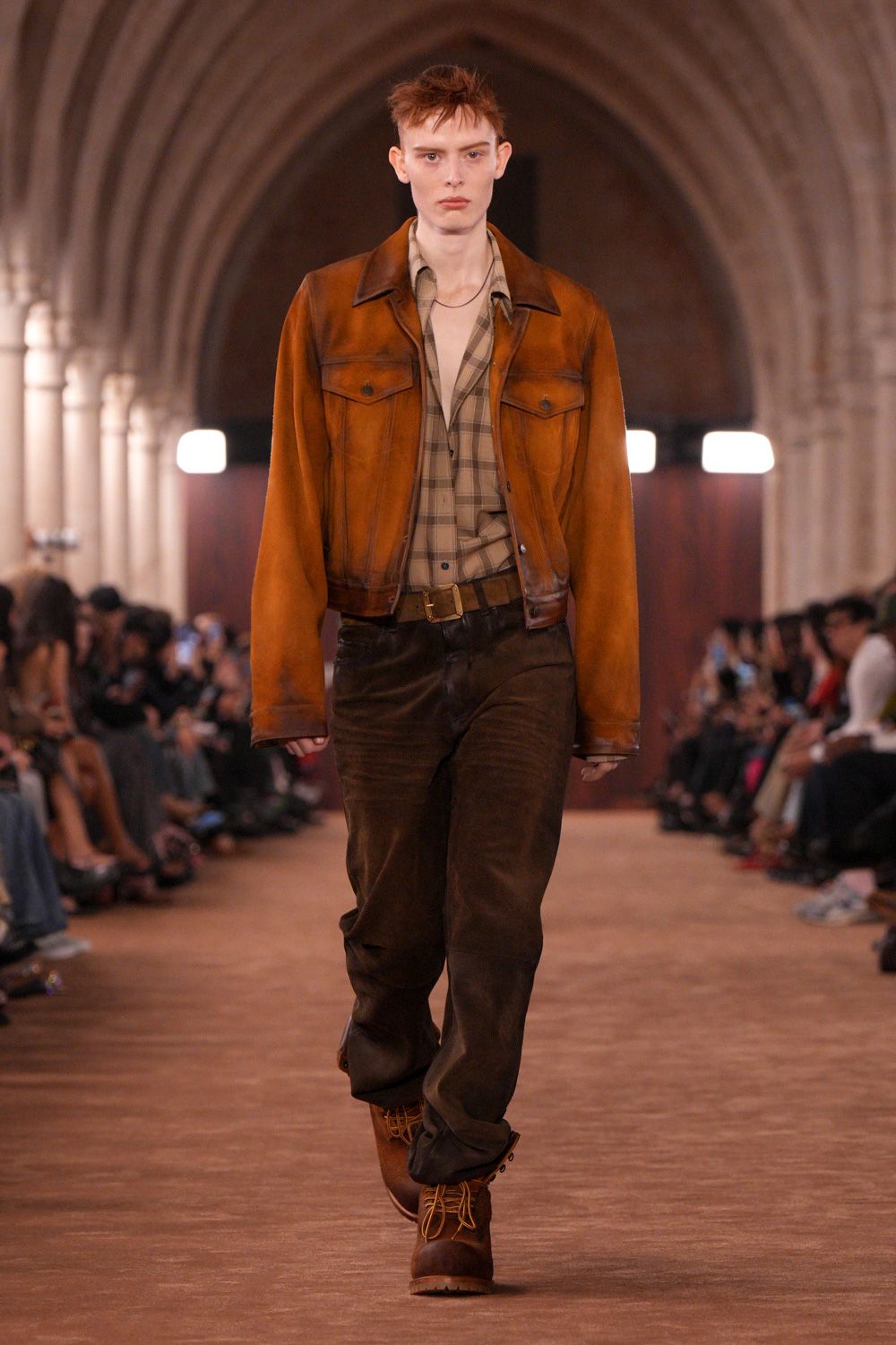 Acne-Studios_SS26_23.jpg