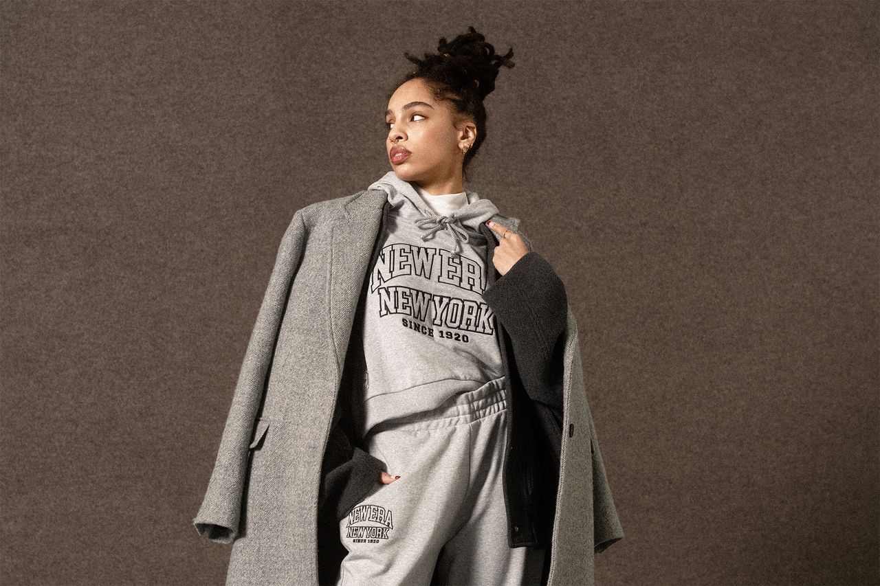 New-Era-Womenswear_8.jpg