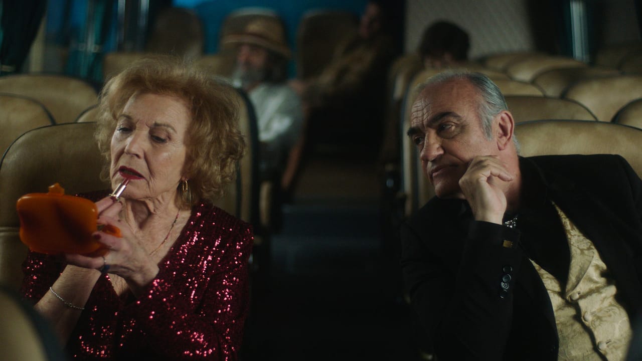 EE_Still de Marisa Francesc0.jpg
