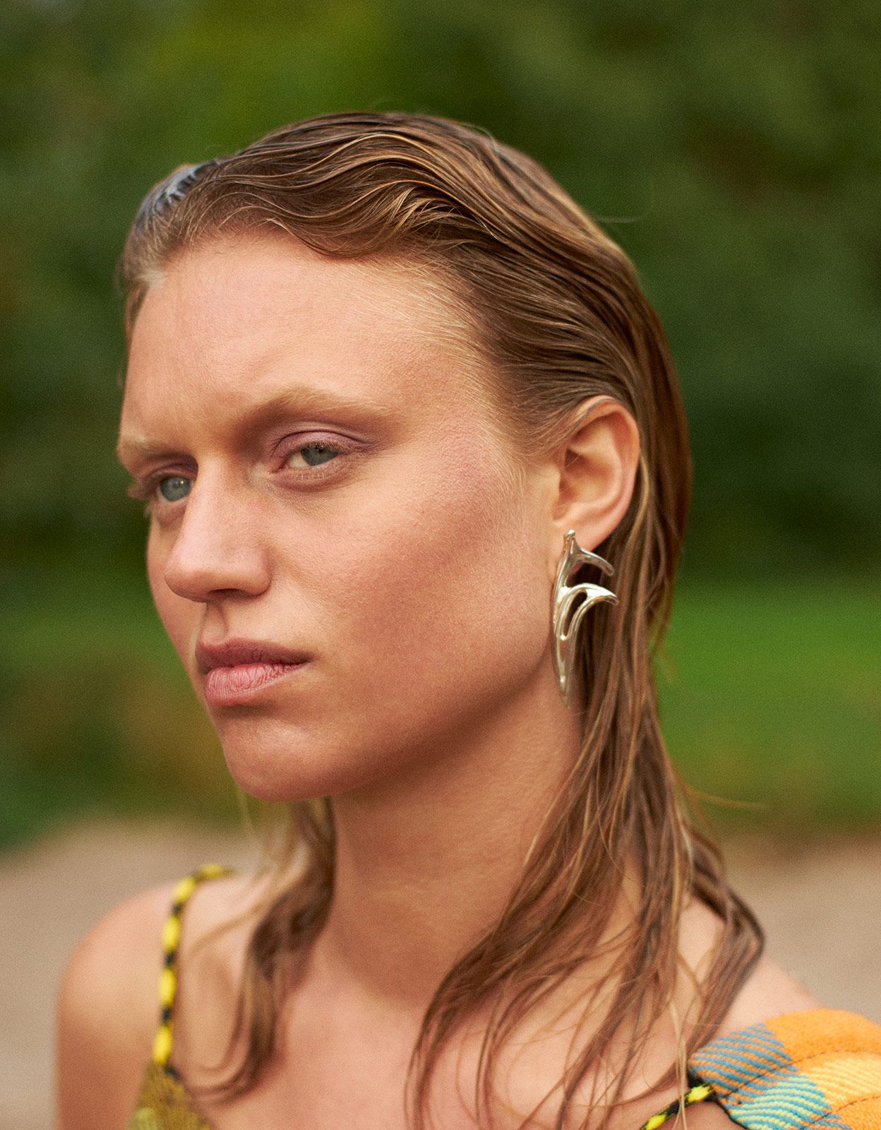 Niklasmarklund Metalmagazine 16.jpg