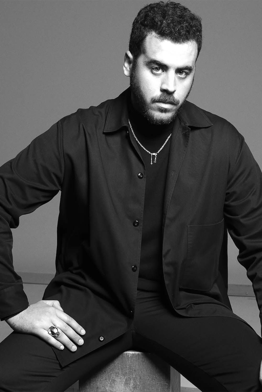 Europe Fashion Summit 4.jpg