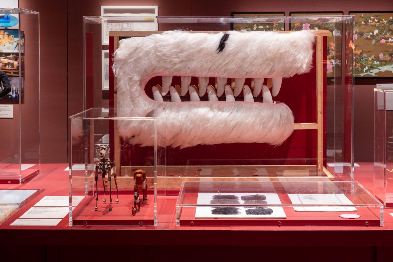 Wes-Anderson_The-Archives-at-the-Design-Museum_Photo_Luke-Hayes_13.jpg