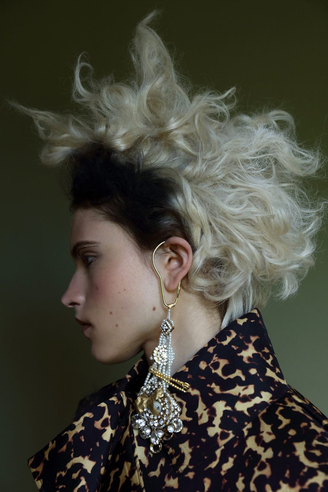 Karoliina Barlund Metalmagazine 2.jpg
