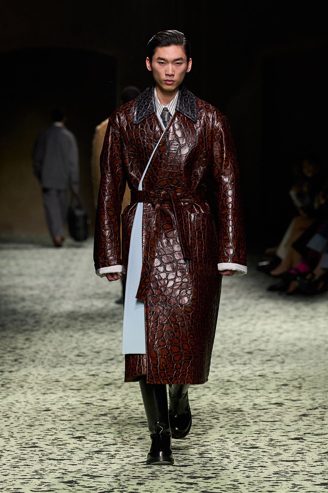 Bottega Veneta Fw 2023 9.jpg