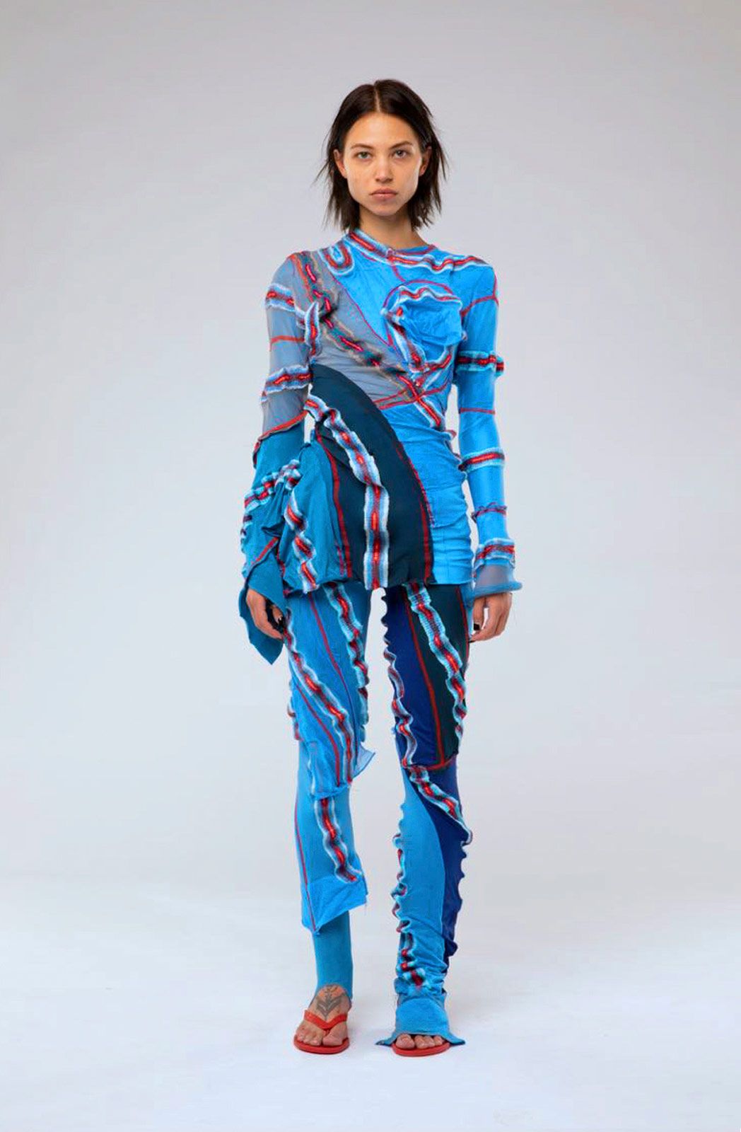 Masha Popova Metalmagazine 20.jpg