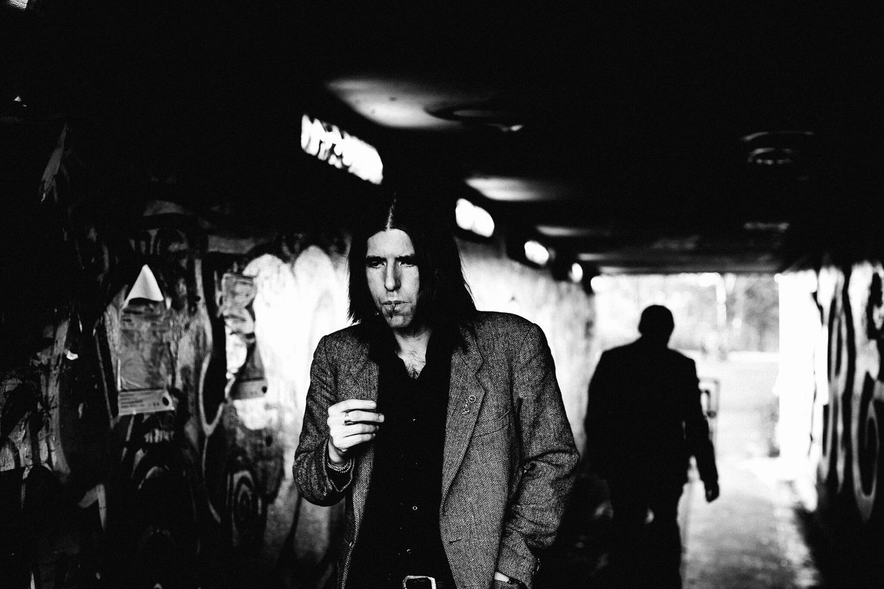 John Murry Metalmagazine.jpg