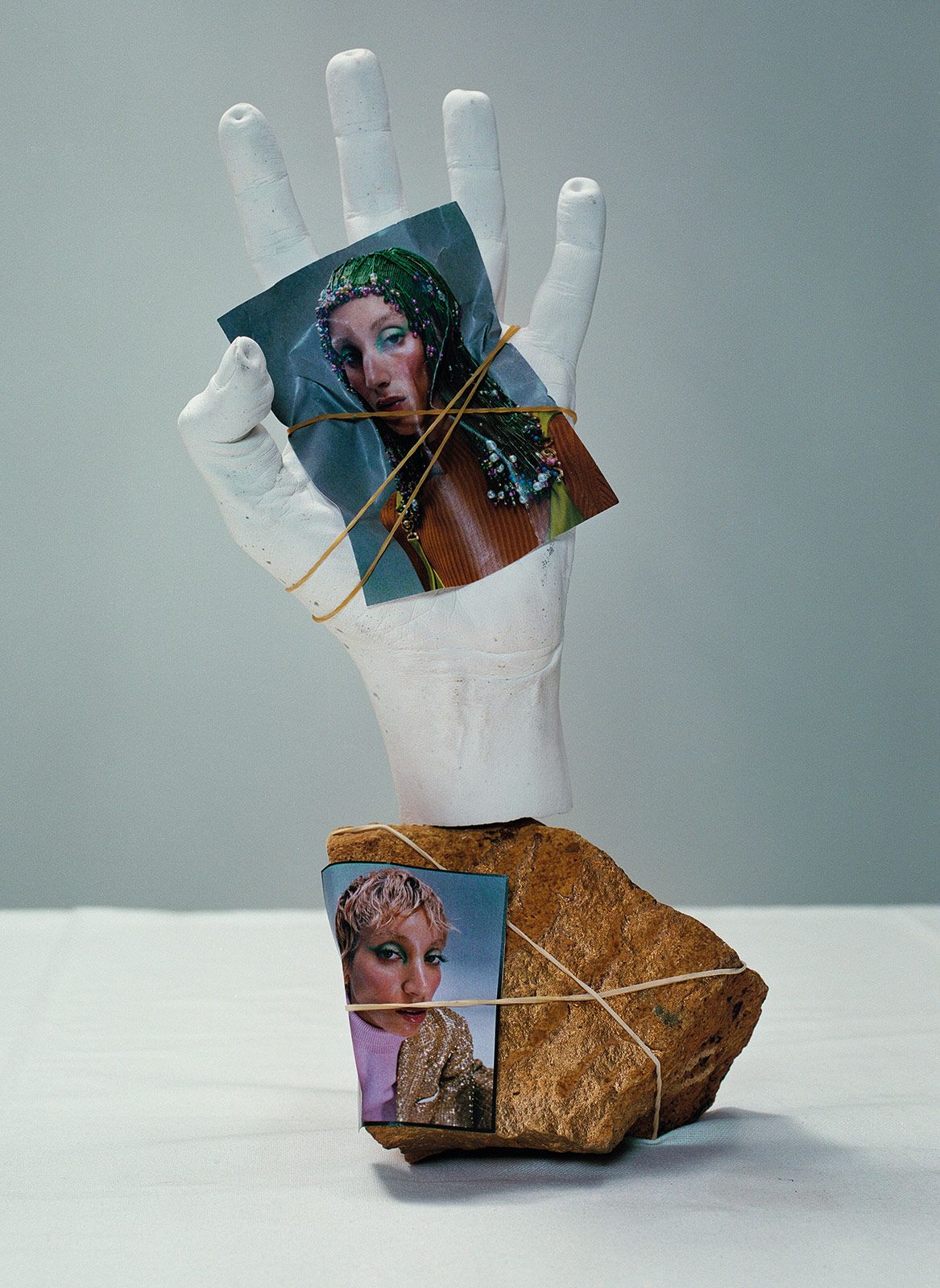 Teddy Iborra Wicksteed Metalmagazine42 30.jpg
