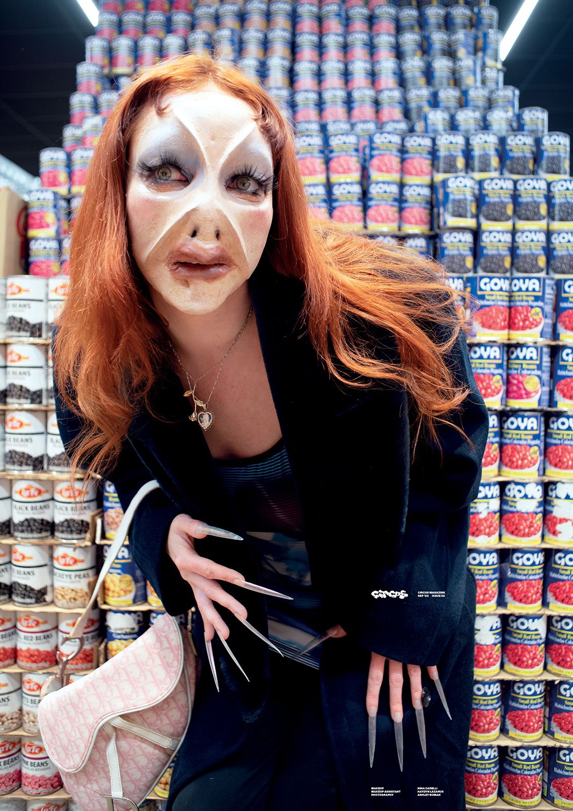 Circus Issue 02 10.jpg