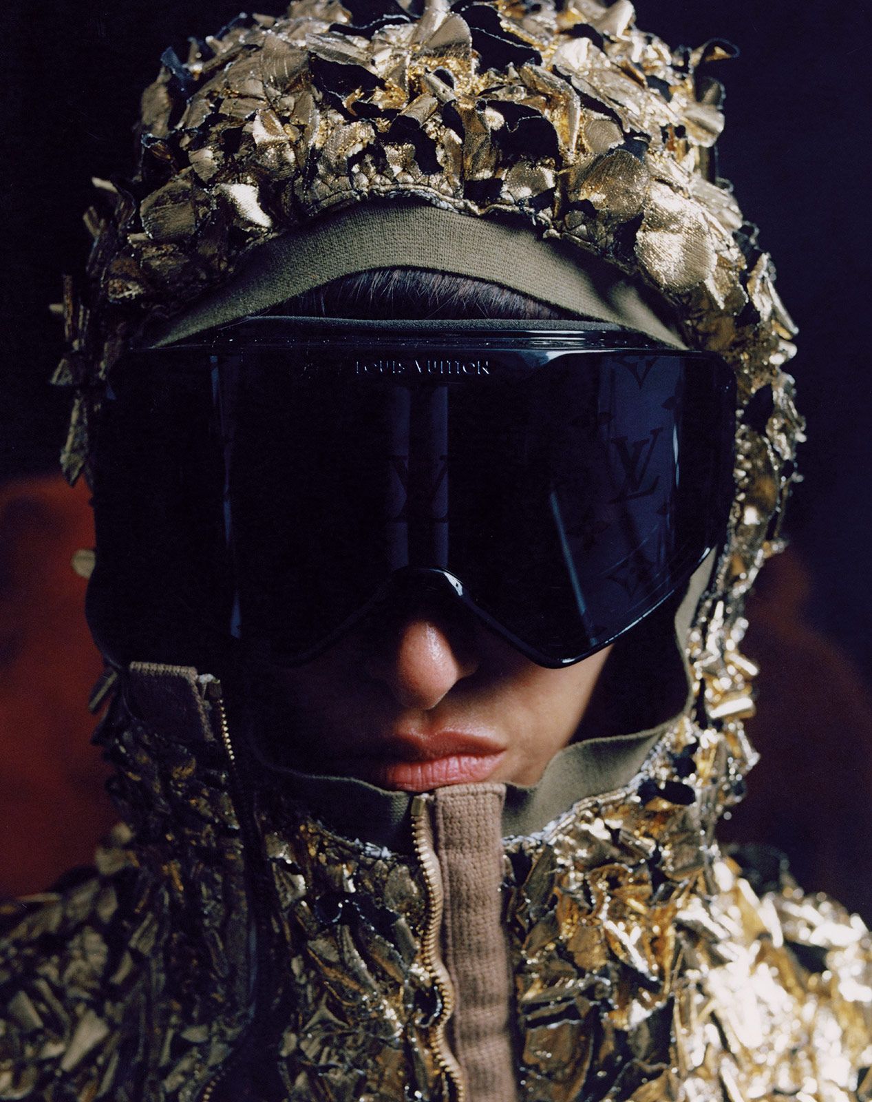 Javier Castan Lv Metalmagazine 3.jpg