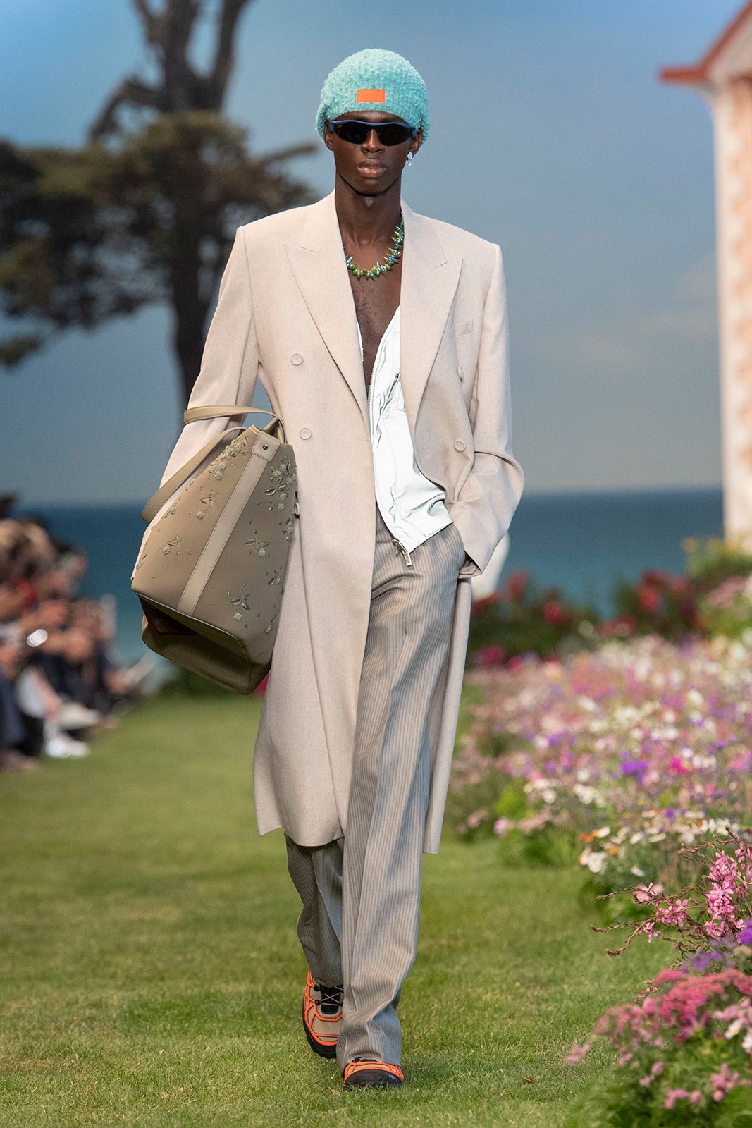 Dior Men Summer 2023 Look 11.jpg