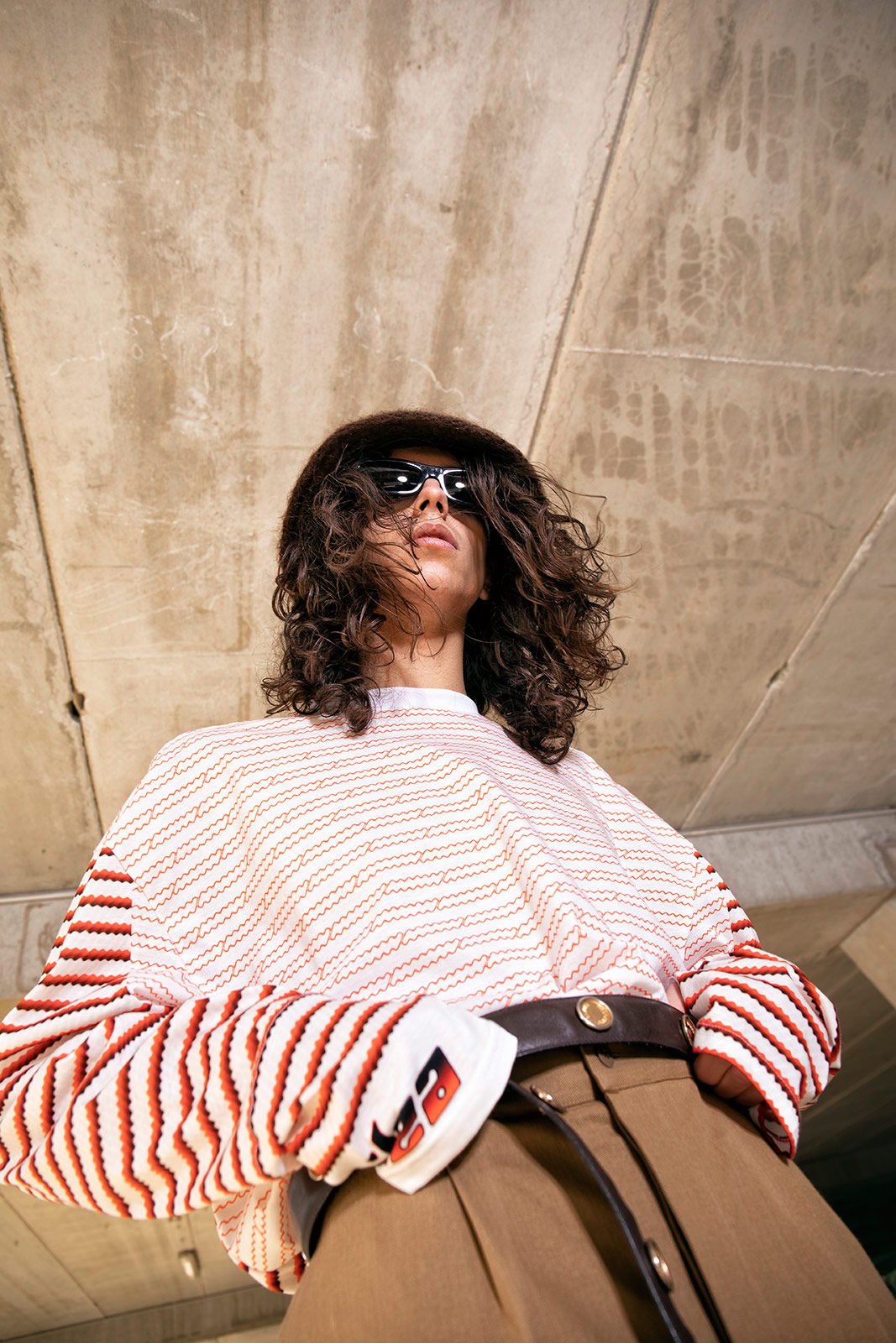 Aleafashion Metalmagazine 11.jpg