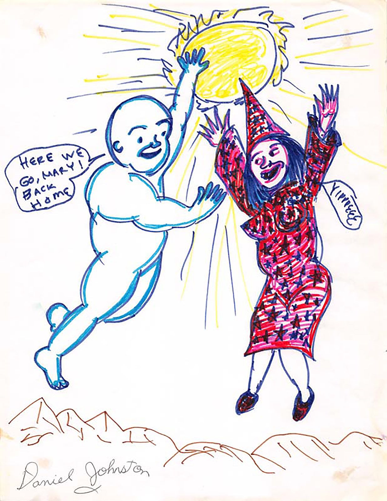 Daniel Johnston 14.jpg
