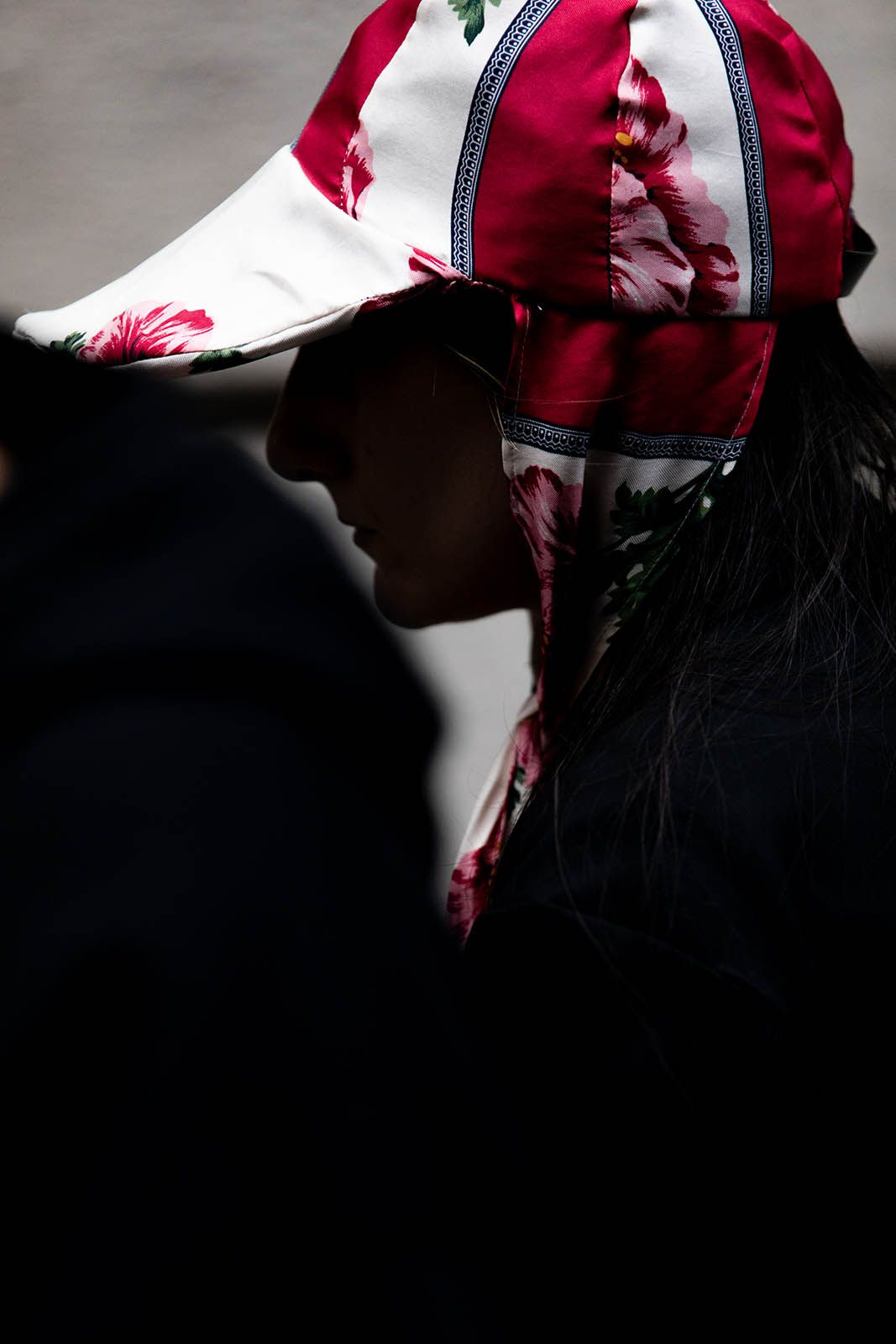 2024_Alexander-Fischer_Milan-Fashion-Week-SS25_Metal-Magazine_Visual-Diary_32.jpg
