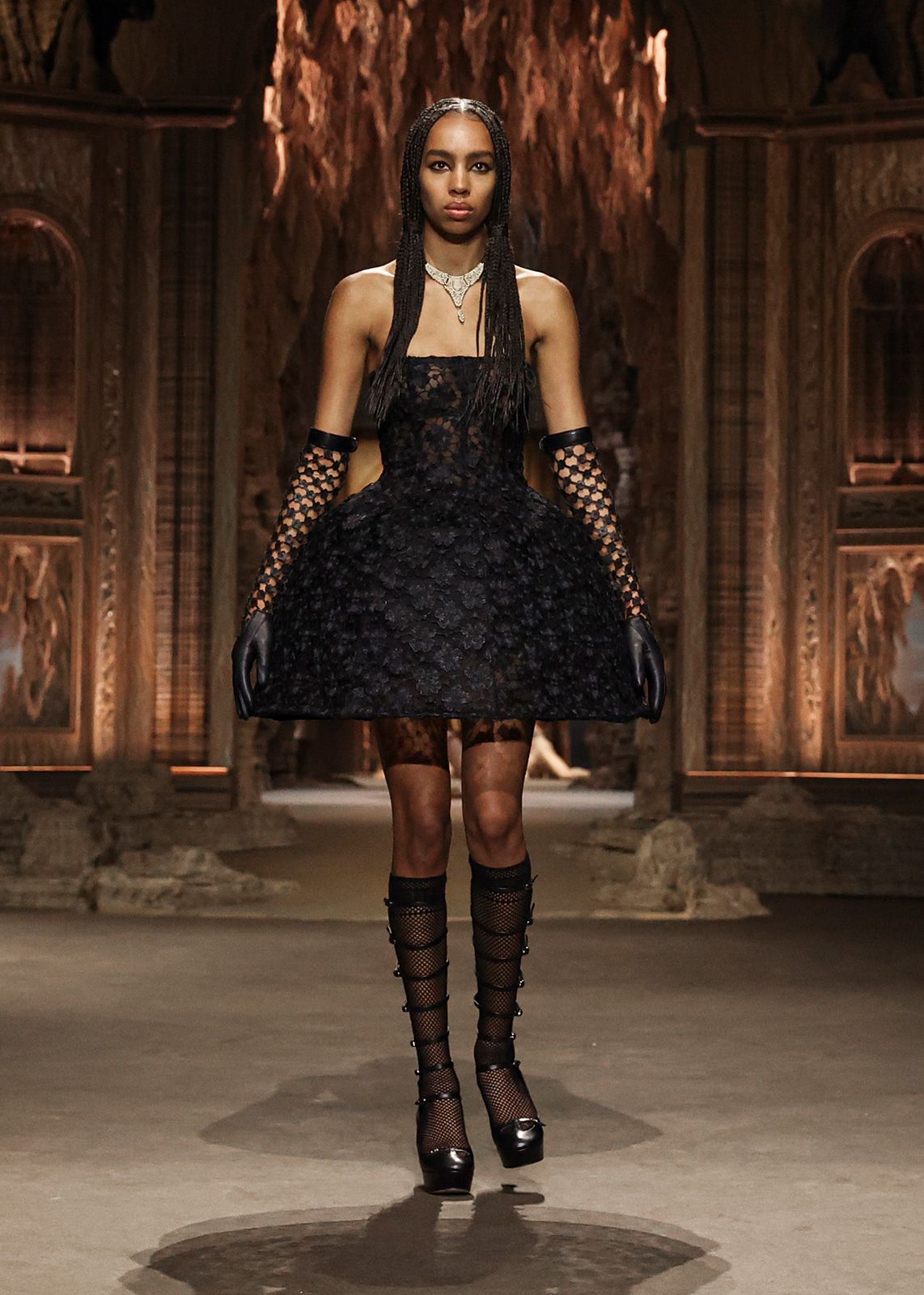 Dior Rtw S S23 Look 5.jpg