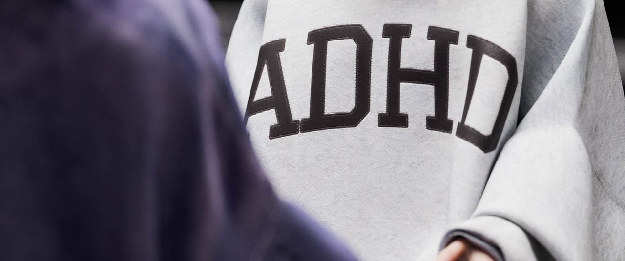 ADHD-PR-004.jpg