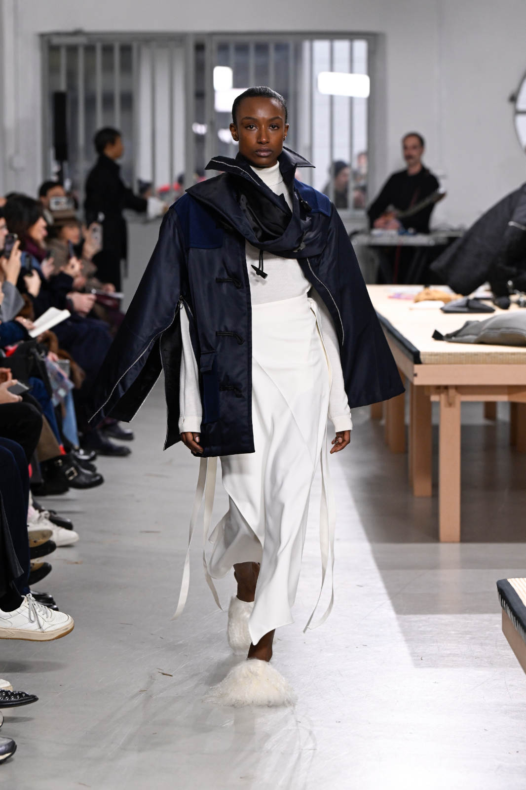 Setchu_FW2627_03.jpg