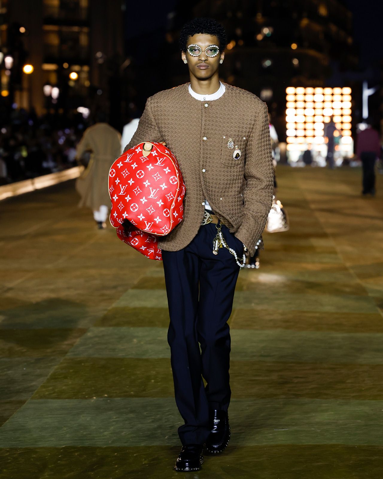 Louis Vuitton Mens Spring Summer 2024 Look 61.jpg