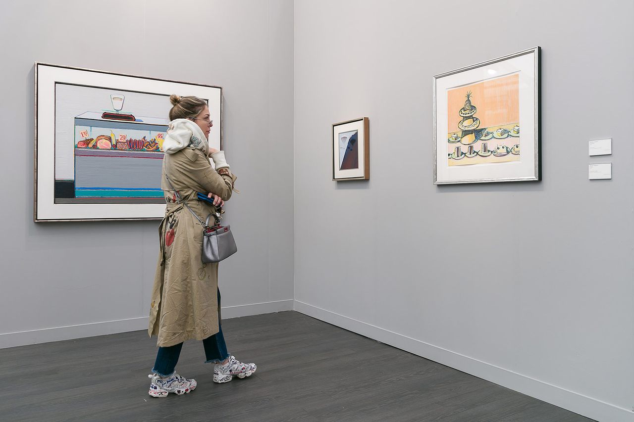 Frieze Los Angeles 2019 40134313583 O.jpg