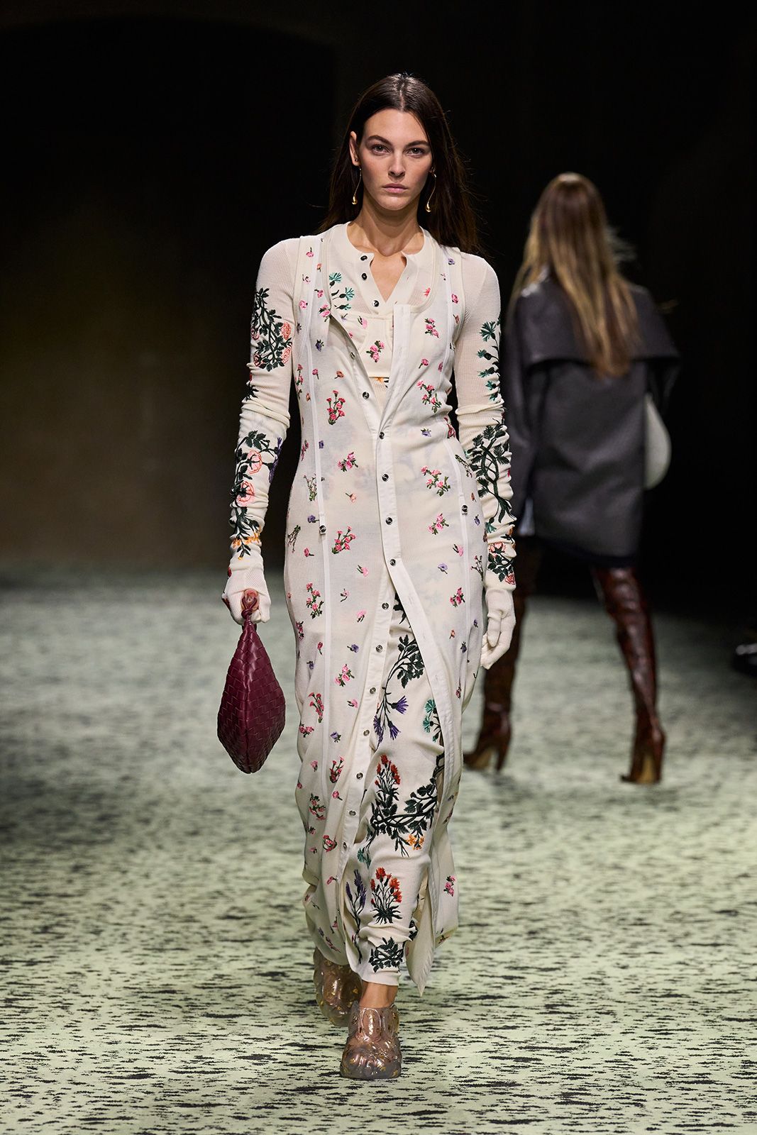 Bottega Veneta Fw 2023 57.jpg