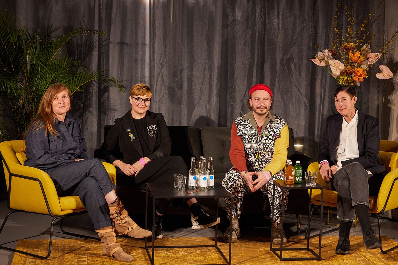 202030 – the Berlin Fashion Summit 1.jpg
