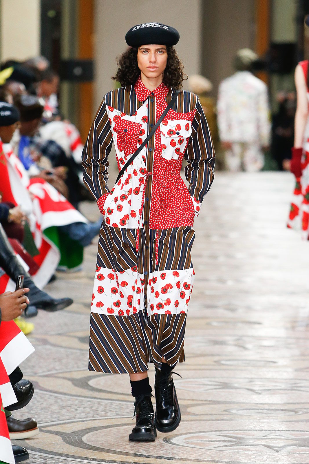 Kenzo F W 2022 Metalmagazine 17.jpg
