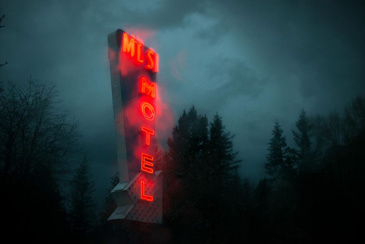 Todd Hido Metalmagazine 12.jpg