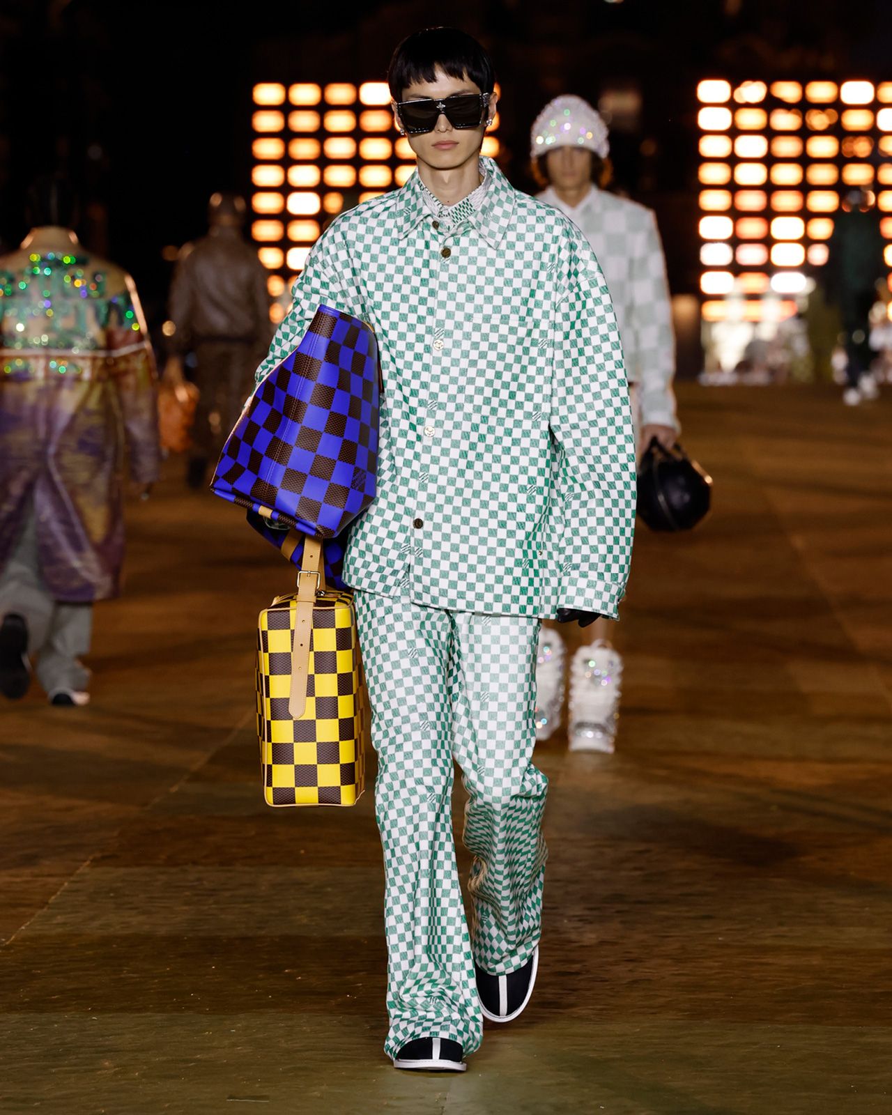 Louis Vuitton Mens Spring Summer 2024 Look 41.jpg