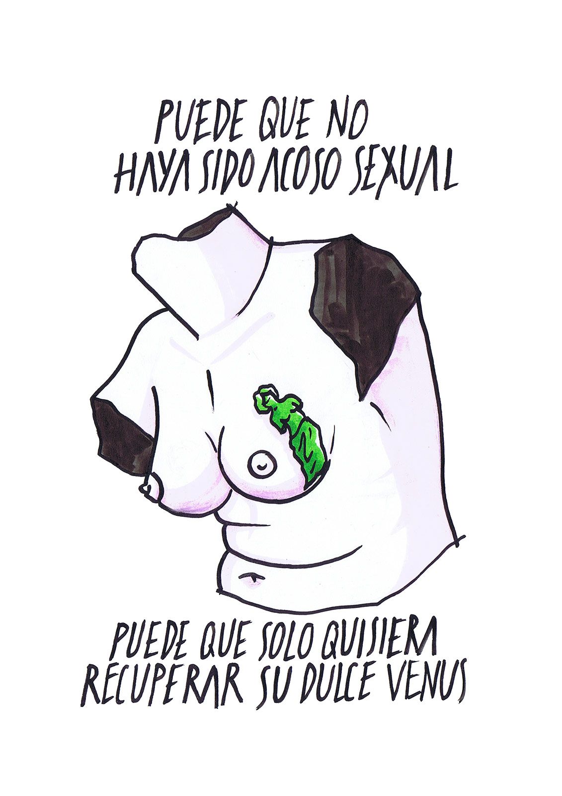 Dulce Venus.jpg