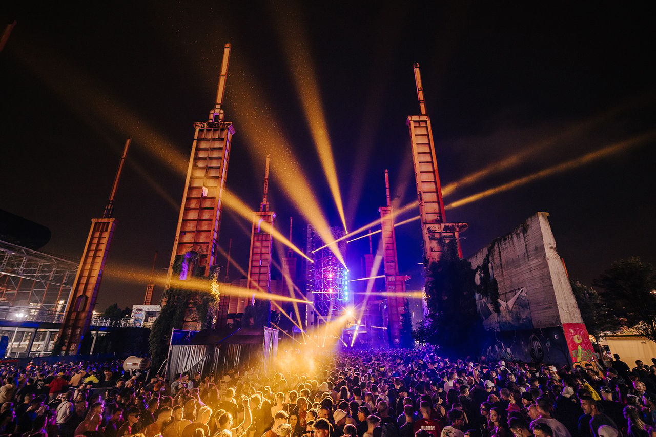 Kappa-FuturFestival-2024_3.jpg