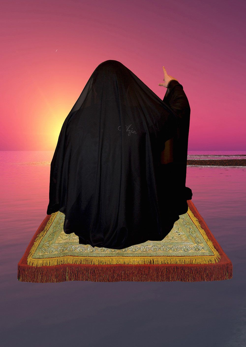 Luciekhahoutian Metalmagazine 16.jpg