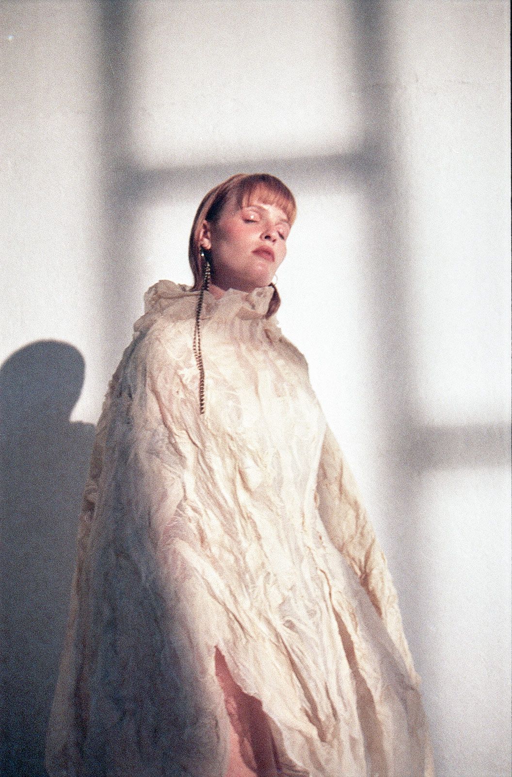 Queralt Orriols Metalmagazine 9.jpg