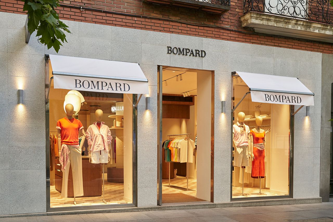 Bompard_2.jpg
