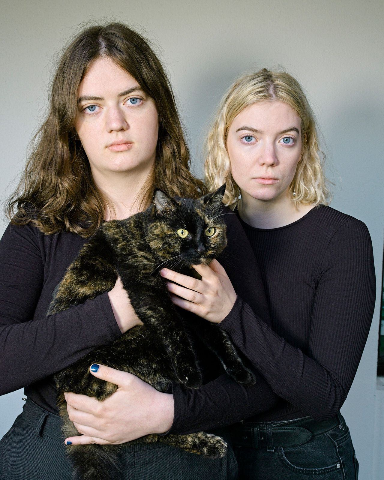 Einar Falur Metalmagazine 6.jpg