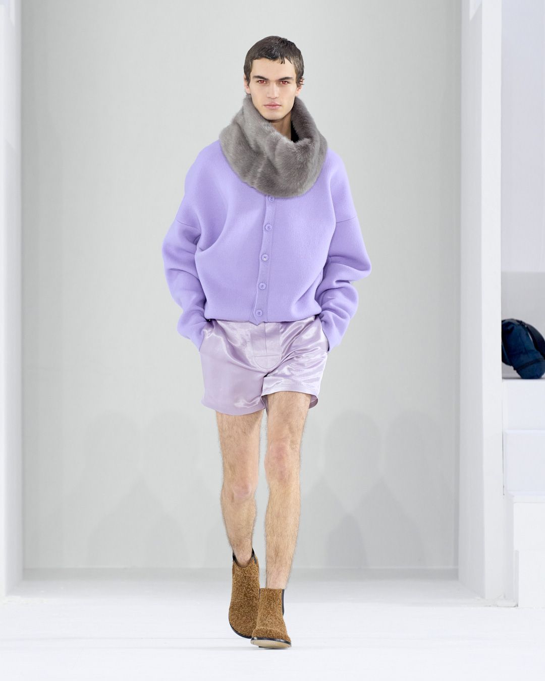 Loewe F W 2023 Metalmagazine 24.jpg