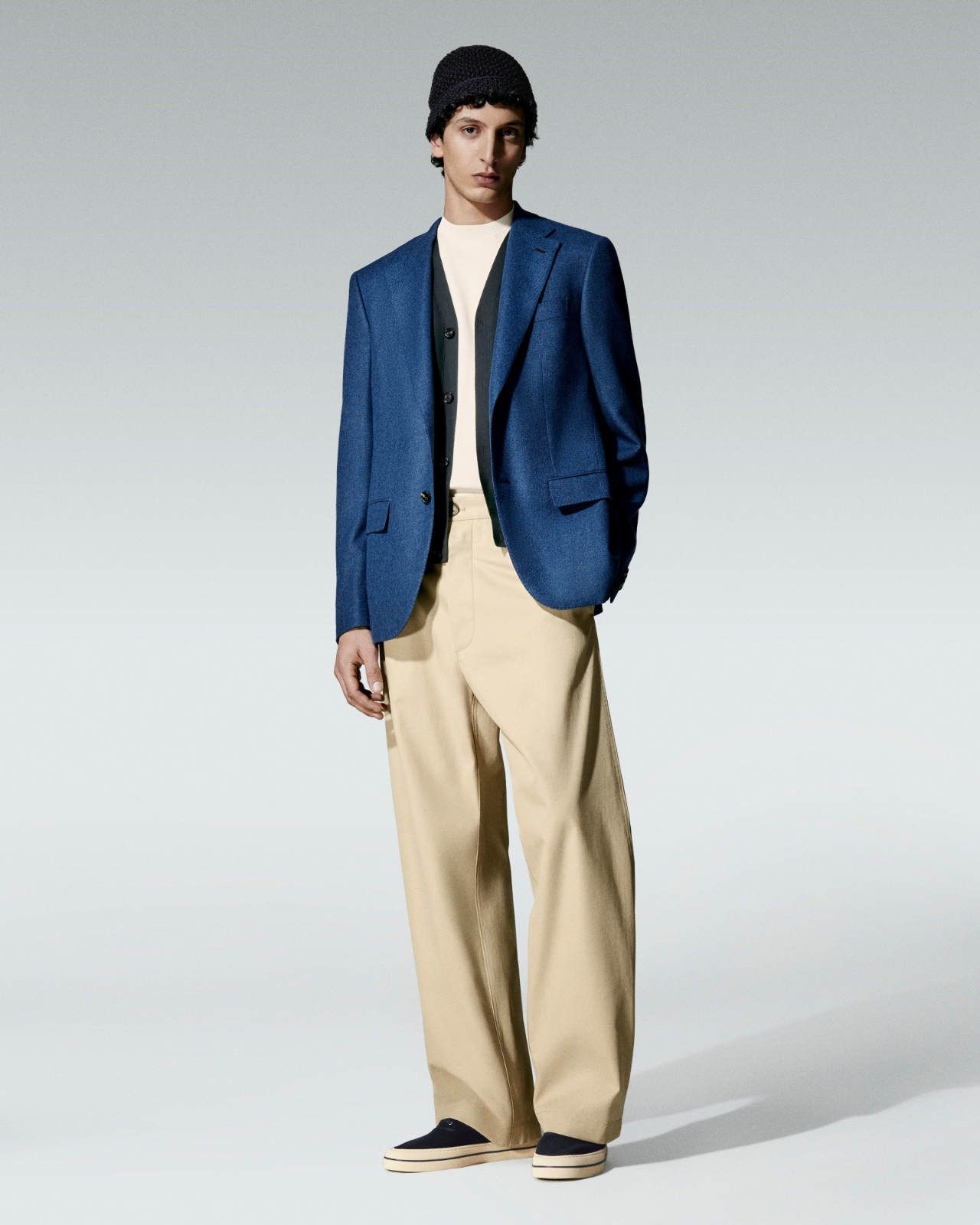 Loro_Piana_Fall_Winter_2026-2027_Mens_Collection_Look_17.jpg